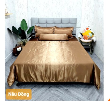 Mền Phi Lụa Chần Gòn Mền Chần Bông Phi Lụa Loại 1 Hàng May Xuất Khẩu Chăn Phi Lụa 1m8x2m chần bông giá tốt. Mền lẻ chần bông sẵn siêu mát mịn cao cấp
