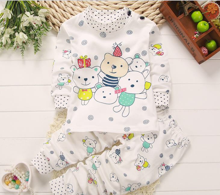 sét bộ thu đông bozip cho bé trai bé gái cực đẹp