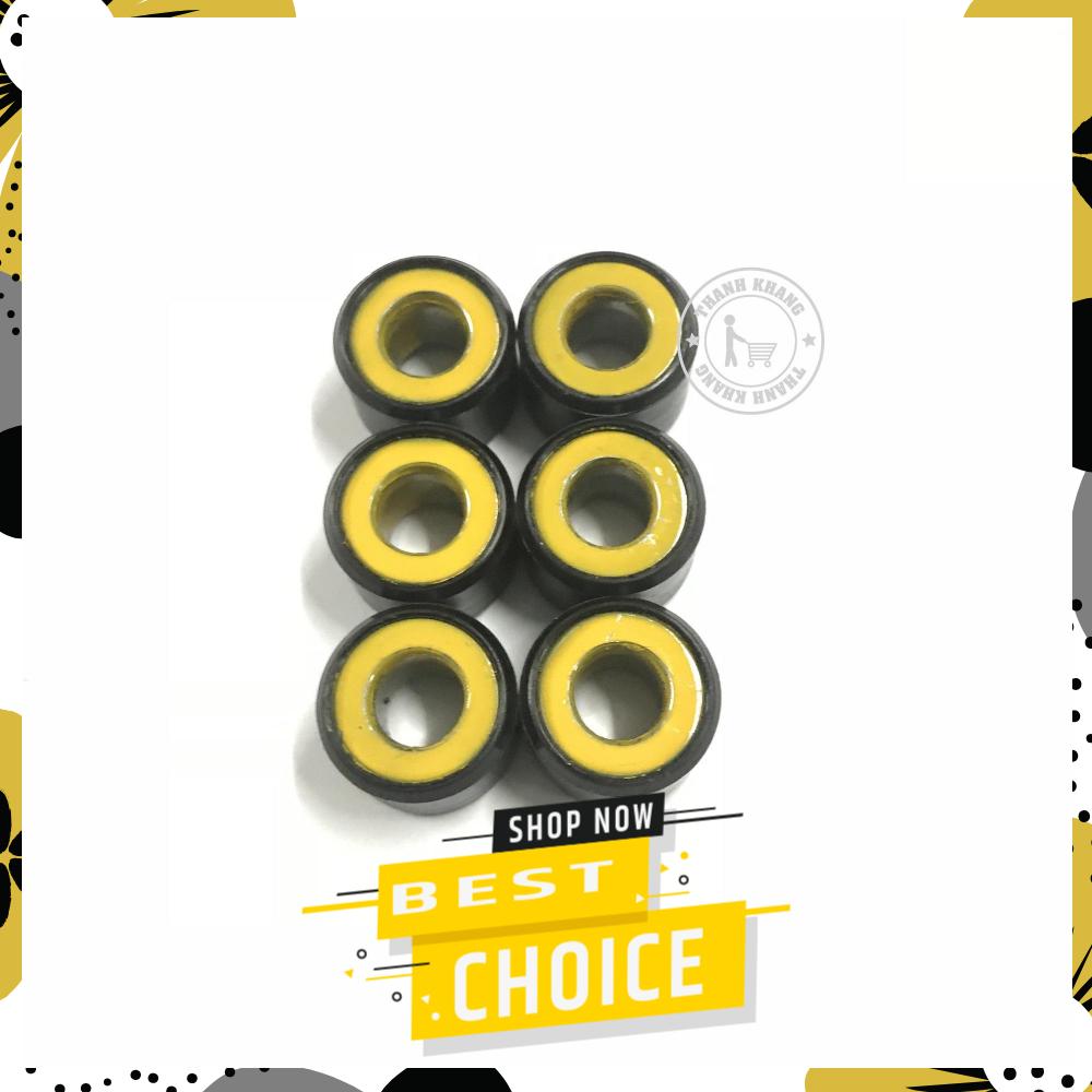 [HCM]bi nồi airblade 2013 PCX 20 ly cho xe Thanh Khang 006000543