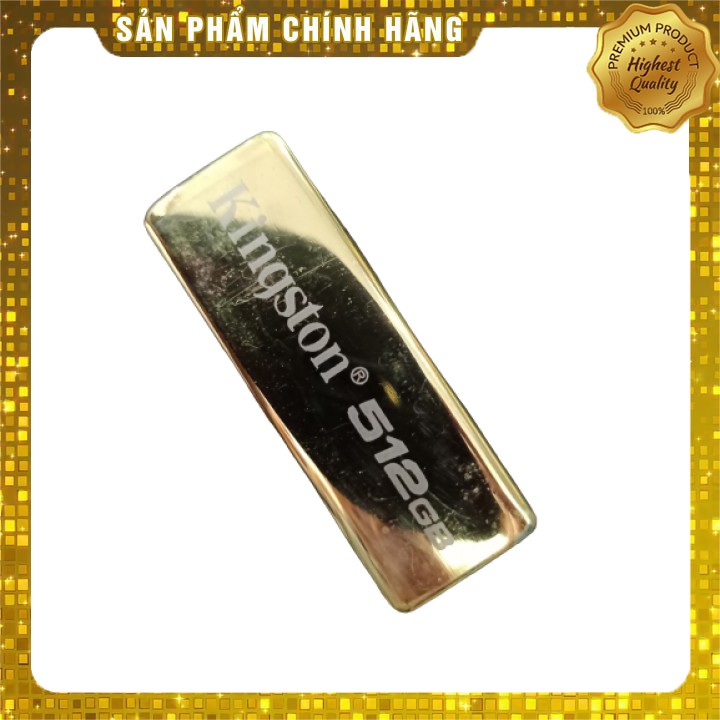 Usb kington 2.0 256gb, 512gb