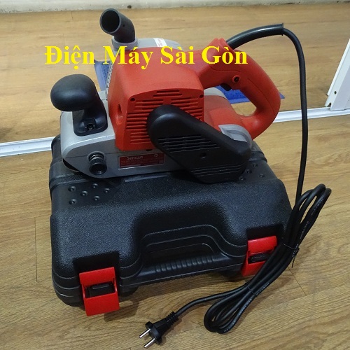 Máy đánh giấy ráp tăng 706101