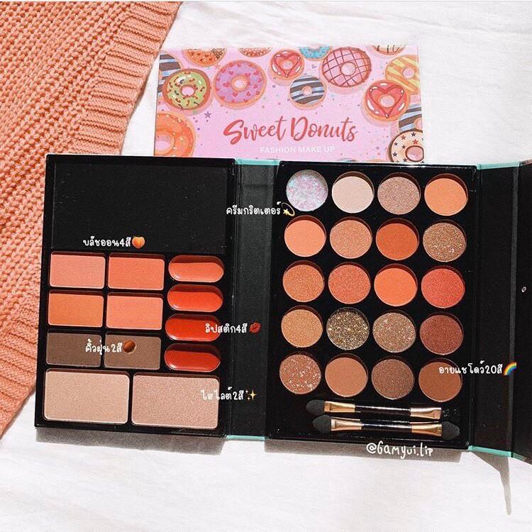 [HCM]Set bóp AnyLady bảng lớn hoa quả SO CUTE