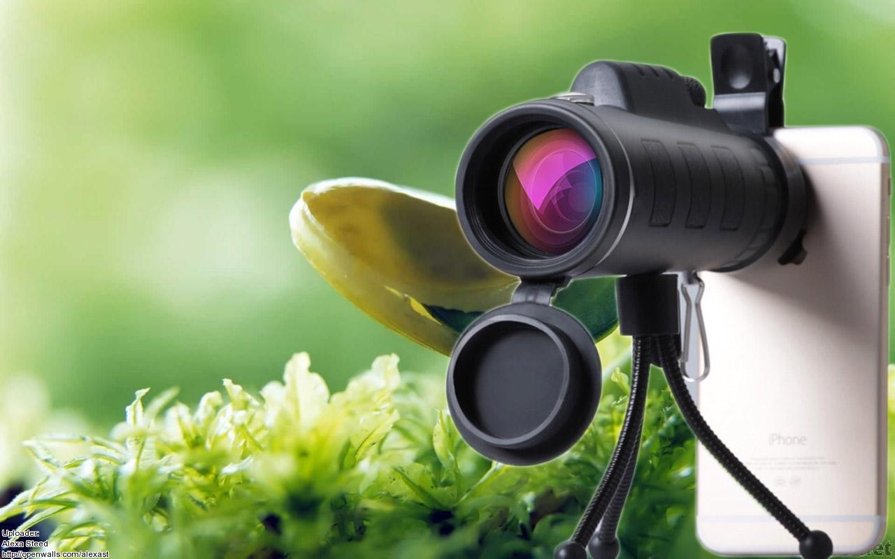 Ống nhòm PANDA/MONOCULAR 1 mắt, ống nhòm đơn xuyên đêm, ống nhòm siêu xa chát lượng cao giá tốt - Khuyến mại 50% choi mọi khách hàng khi mua sản phẩm tại shop