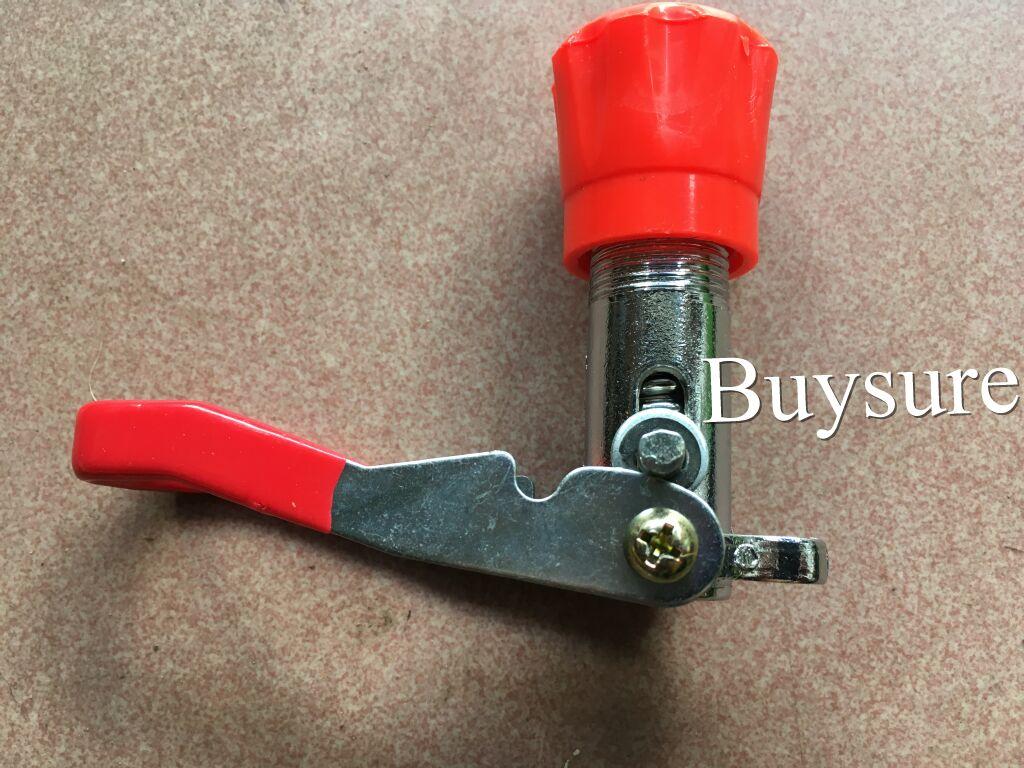 Tay chỉnh áp lực đầu xịt rửa xe 1/2 hp