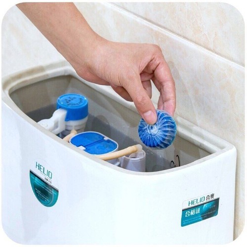 COMBO 10 VIÊN TẨY BỒN CẦU HÀN QUỐC