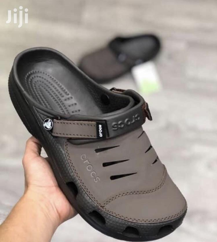 crocs yukon Chất Lượng, Giá Tốt 