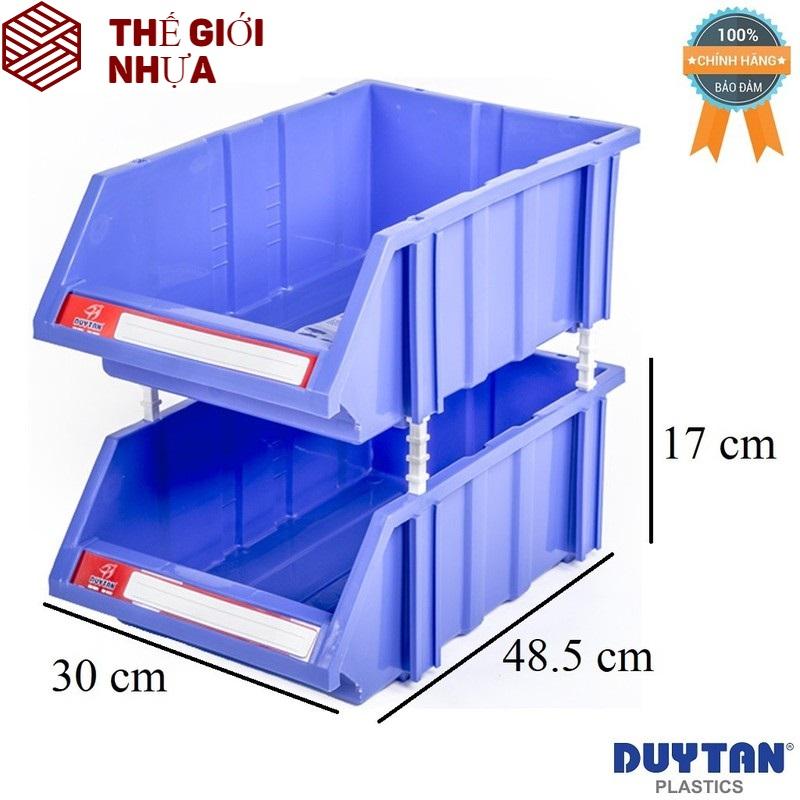 Kệ dụng cụ đại duy tân 30 x 48.5 x 17 cm no.719 - dtno.719