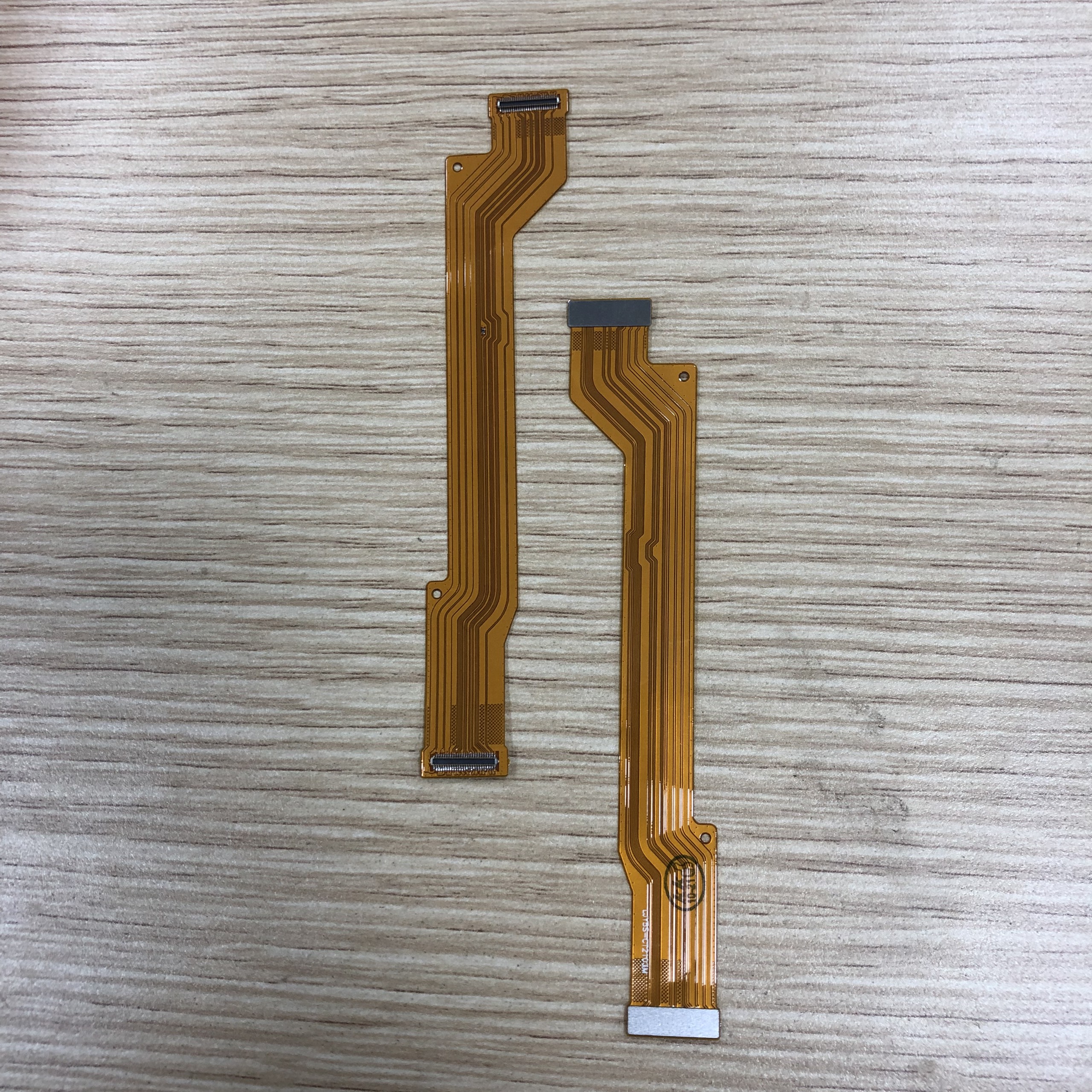 Cáp nối main sạc Vivo Y19