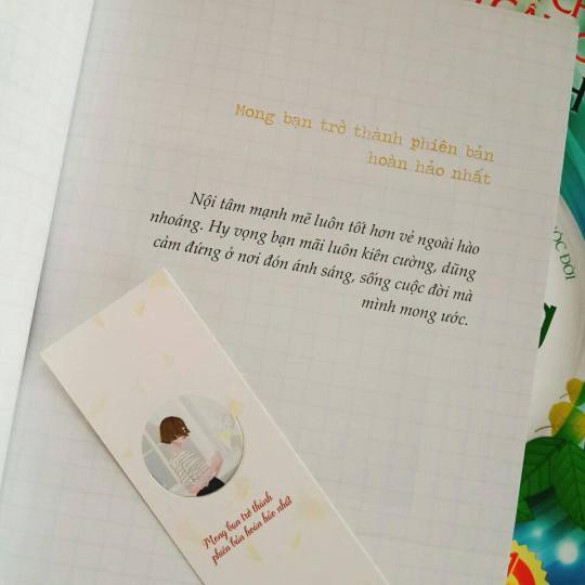 999 La Thư Gửi Cho Chinh Minh By Mieu Cong Tử