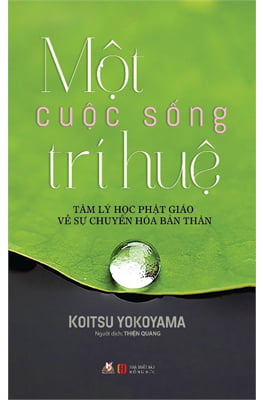 Fahasa - một cuộc sống trí huệ