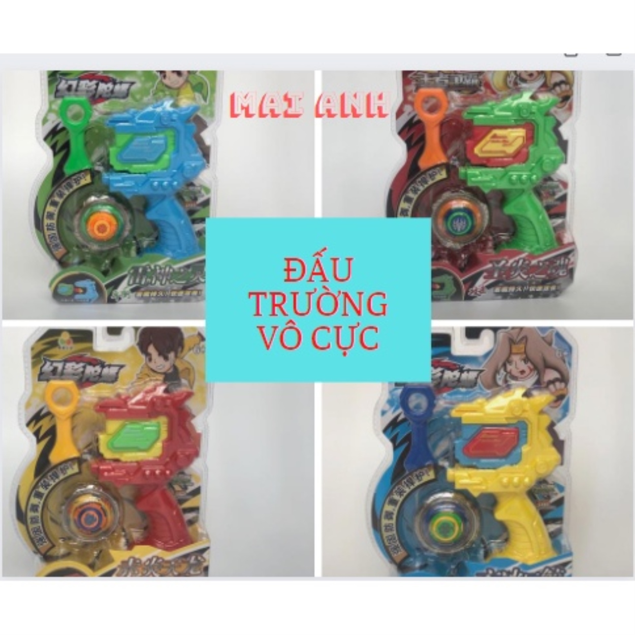 https://vn-live-01.slatic.net/p/c28f9de1b535fc2809542f5e14fe840f.jpg