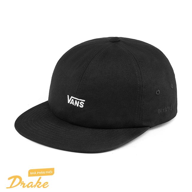 Nón vans wn 1 jockey vn0a3i6py28