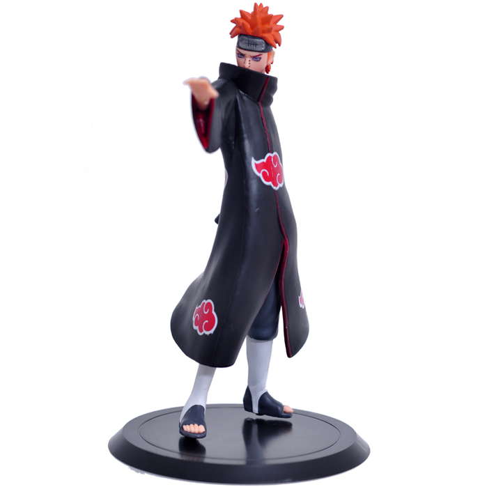 Mô hình pain naruto ms1