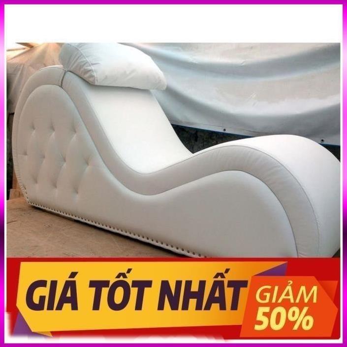 Ghế tình yêu cao cấp - ghế tình nhân - quan hệ vợ chồng - ghe tinh yeu, ghế sofa tình yêu, ghe tantra, ghế tình yêu tantra, ghe tinh yeu tantra