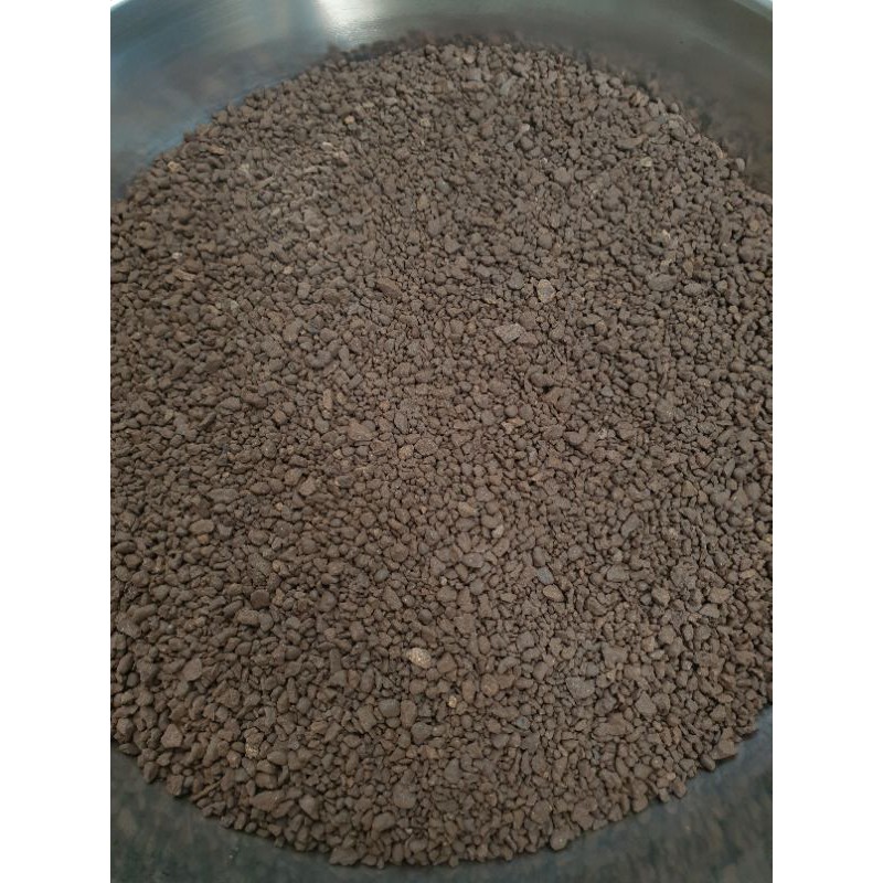 ManGan Dioxit ManGan Quặng Sử Lý Lọc Nước