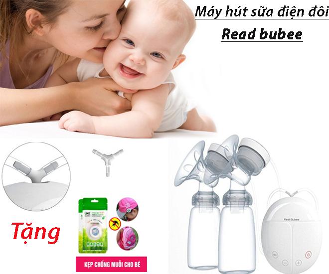 Máy Hút Sữa Điện Đôi ,Máy Vắt Sữa,Máy Hút Sữa Nào Tốt,Máy Hút Sữa Loại Nào Tốt, Máy Hút Sữa Điện Đôi Giá Tốt, Chống Tắc Tia Sữa -Giải Pháp Hiệu Quả Cho Mẹ Và Bé