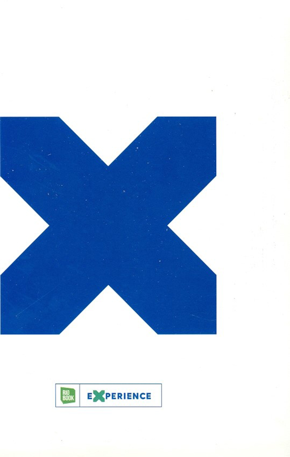 Experience - Xây Dựng Trải Nghiệm Trong Thời Đại Khách Hàng Khó Tính