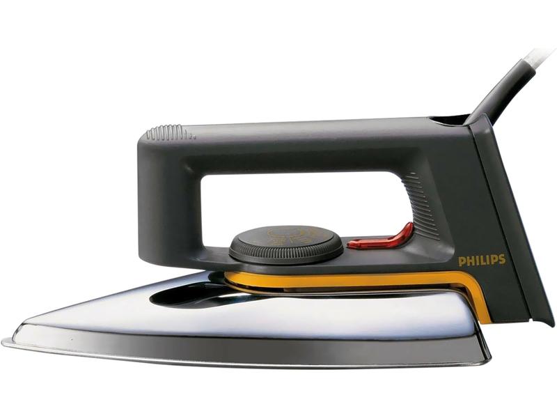 Bàn ủi philips hd 1172