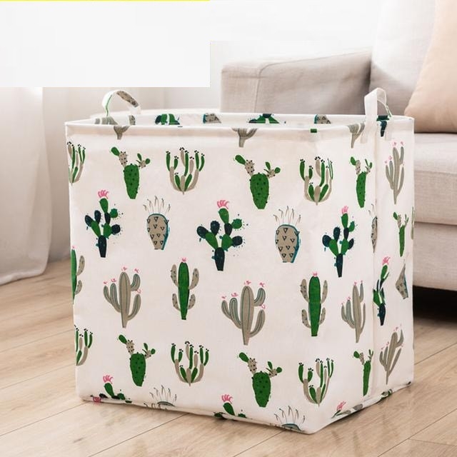 Gỉo đựng quần áo loại lớn-Túi đựng chăn màn quần áo siêu to-Lưu Trữ Đồ Chơi Lớn Kích Thước Lớn Giỏ Giặt Giặt Quần Áo Bẩn Đồ Lặt Vặt