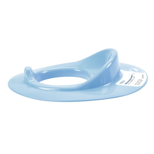 Ghế lót toilet trẻ em notoro - inochi