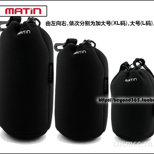 Ống Kính Ống Kính Ống Kính Ống Kính Ống Kính SLR   Túi Đựng Ống Kính   Bộ Cốc   Túi Đựng Bình Nước    Vật Liệu Lặn   Sản Phẩm Đóng Gói
