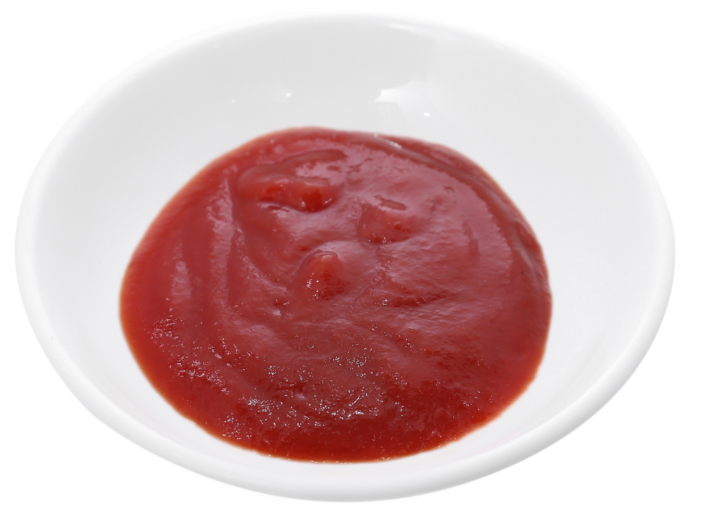 Tương cà Cholimex Ketchup chai 330g