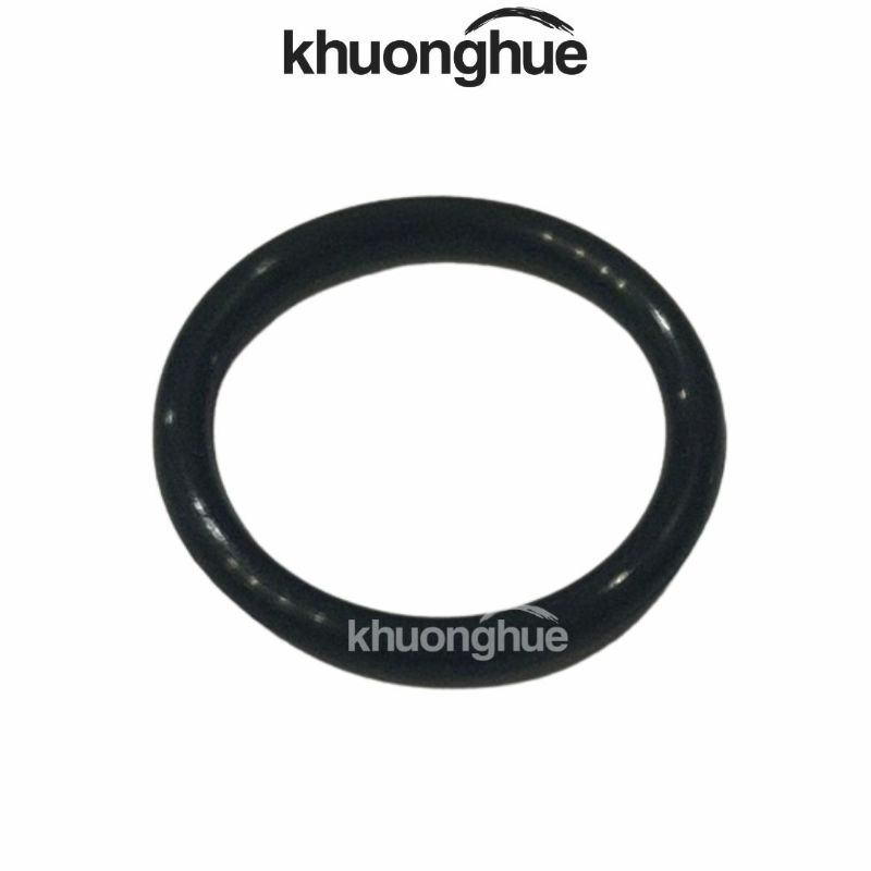 Sin ty thăm nhớt xe Sirius, Jupiter chính hãng Yamaha