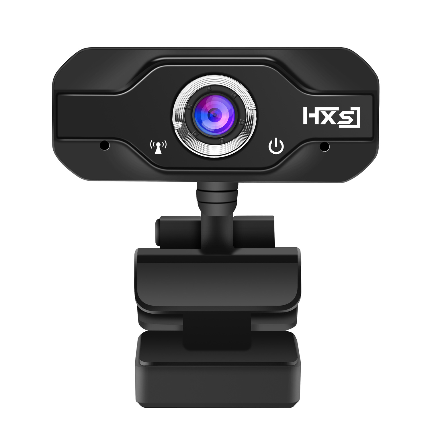 Webcam 1080p 60fps web cam 4k web camera có micro camera web cho máy tính usb camera webcam full hd 1