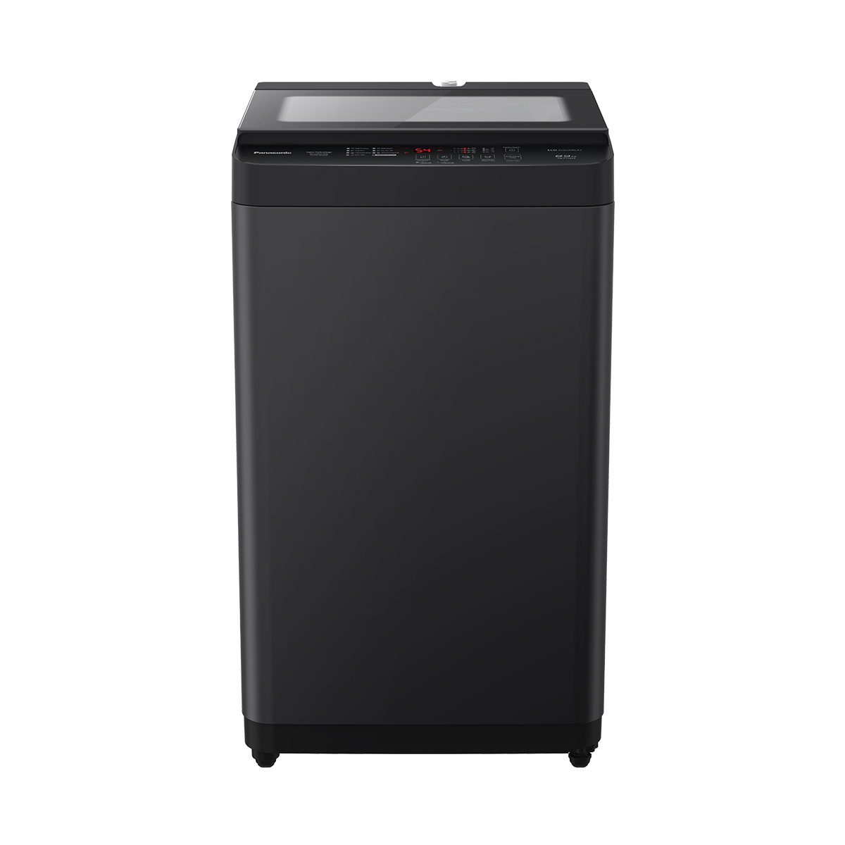 [MIỀN NAM GIAO SAU 14/10] Máy Giặt Cửa Trên Panasonic non-inverter 8.9KG NA-F178KZBV