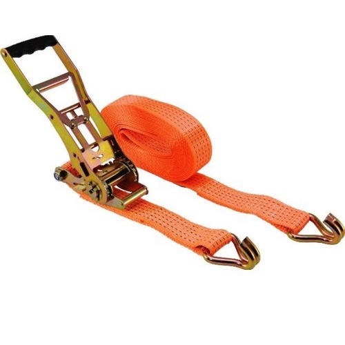 Dây tăng đơ chằng hàng bản 5cm dài 7.5m