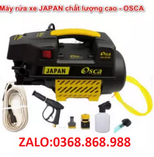MÁY RỬA XE RUỘT ĐỒNG- MÁY RỬA XE GIÁ RẺ