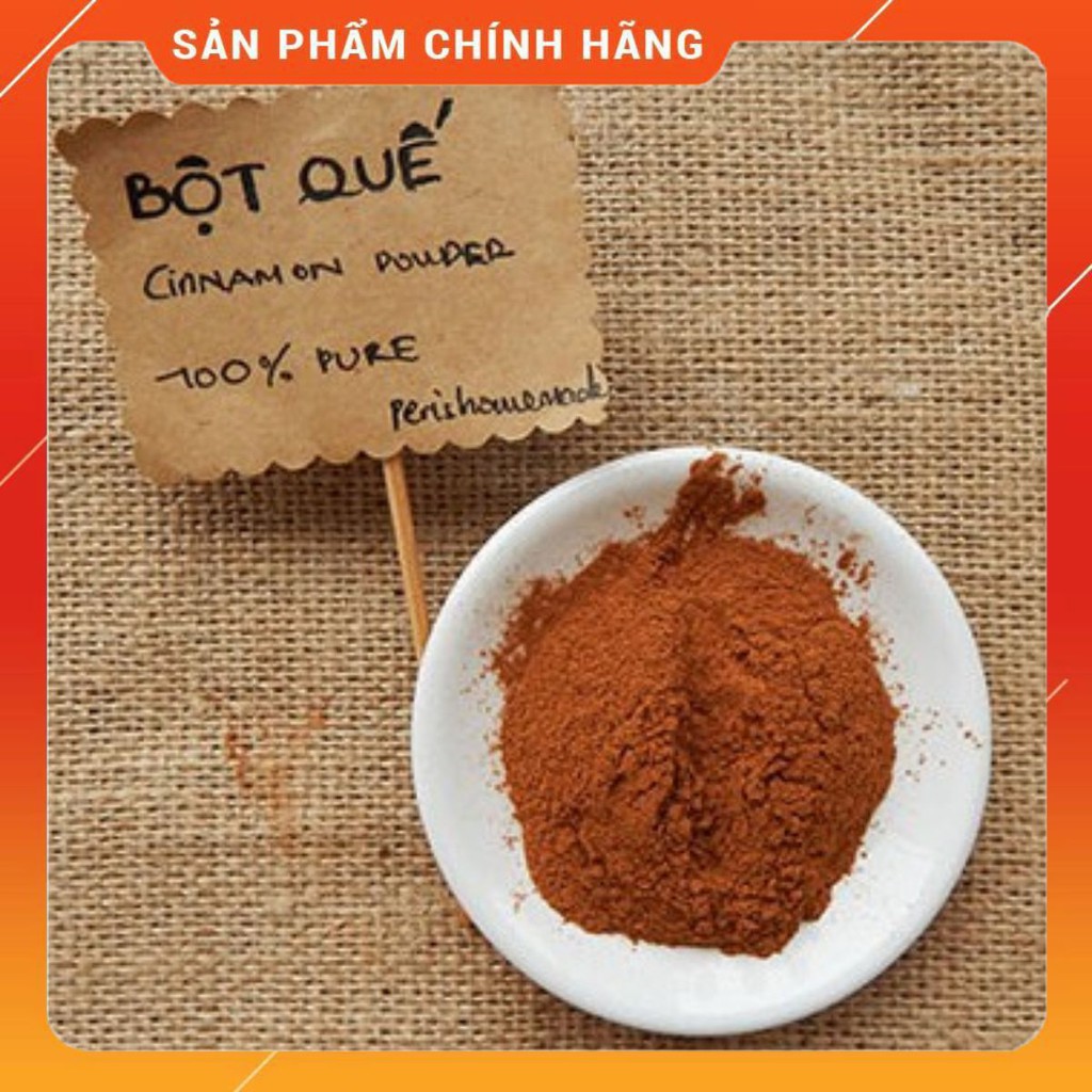 Bột Quế 100G