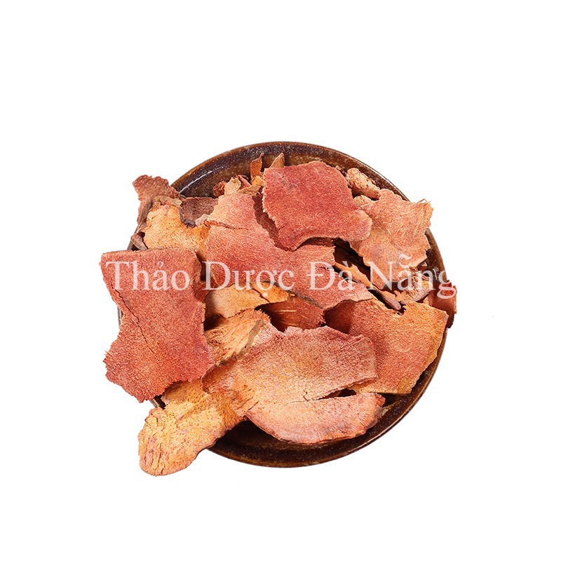 1 kg thổ phục linh loại ngọt chuẩn xịn.