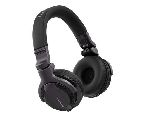[HCM]Tai nghe (Headphones DJ) HDJ-CUE1 (Pioneer DJ) - Hàng Chính Hãng