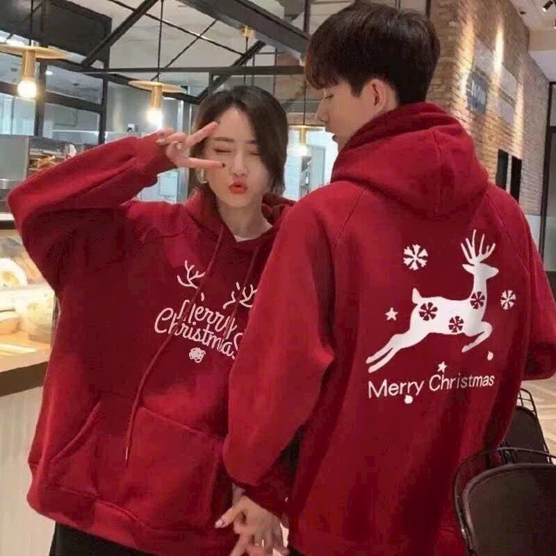 ÁO KHOÁC HOODIE CẶP ĐÔI NAM NỮ CHẤT THUN NỈ NGOẠI MỀM MỊN-CHỐNG NẮNG,GIỮ ẤM KHI GIÓ LẠNH VỀ
