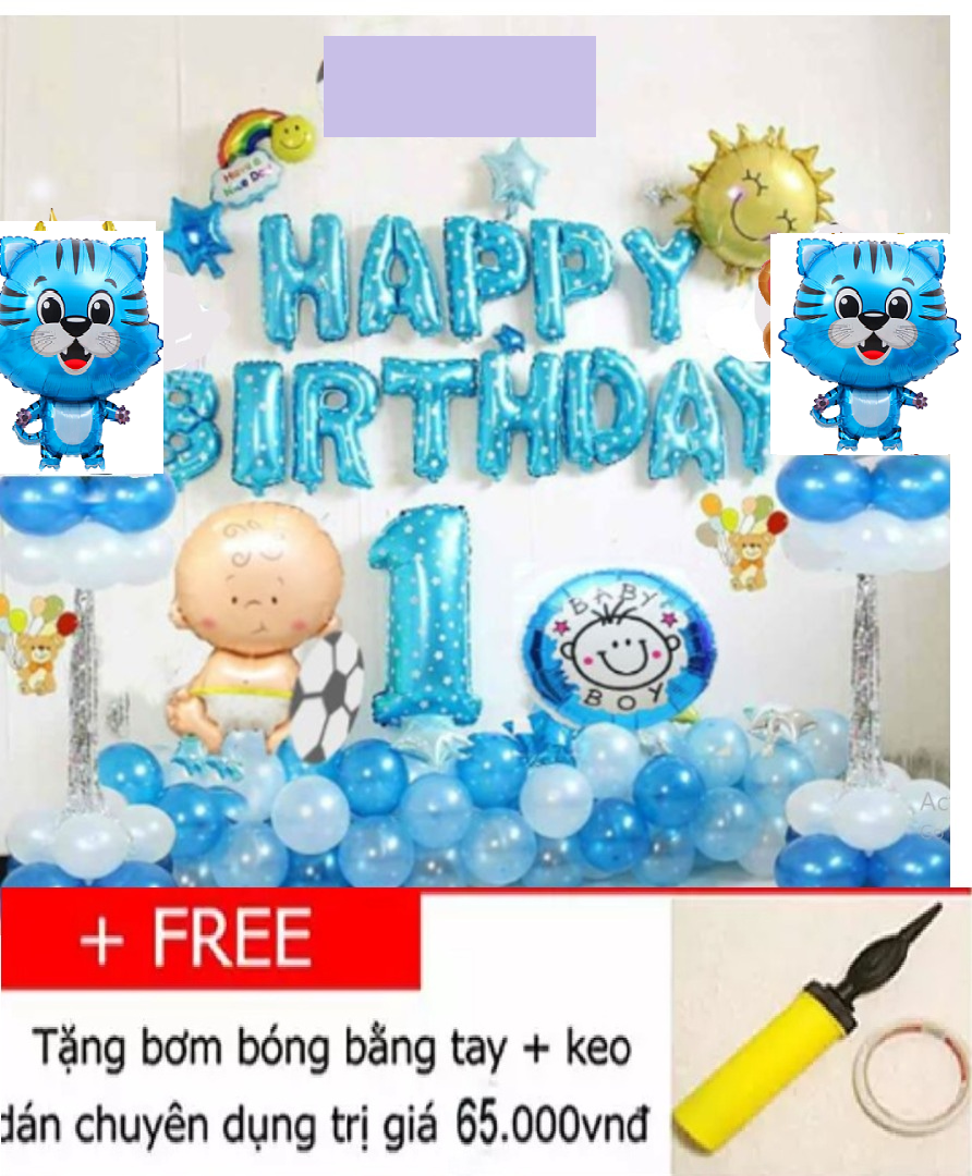 Bóng Tiệc Sinh Nhật  Bong bóng bên trang trí png tải về  Miễn phí trong  suốt Máy Tính Nền png Tải về