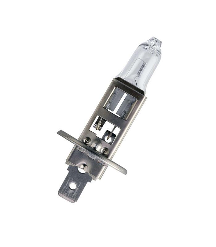 Bóng h1 12v 55w/ 12v 80w/ 24v70w technology korea số lượng 1 bóng