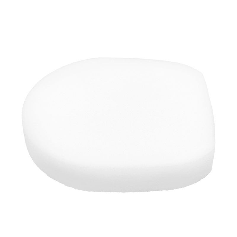 6PCS IZ362H Filters Pre-Motor Foam for 