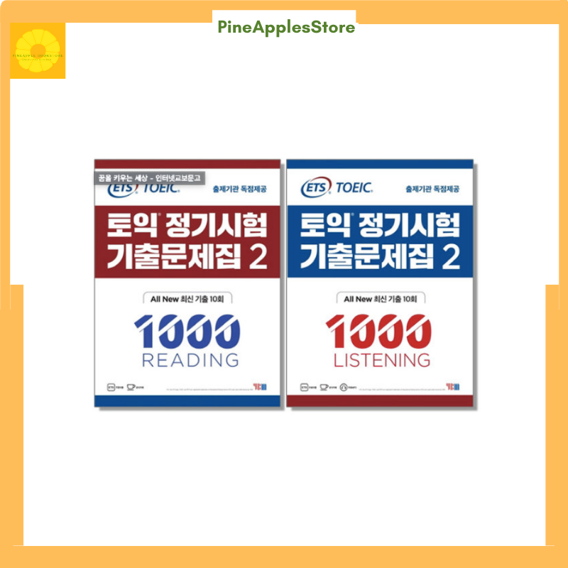 Bộ sách luyện thi ets 2020 toeic ,file nghe và đáp án gửi qua mail