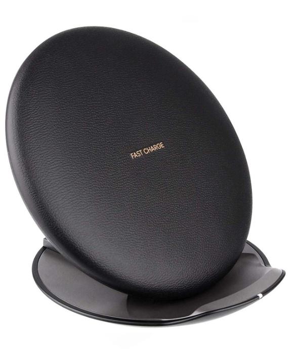 Đế sạc không dây SAMSUNG Wireless Charging Convertible 9W cho Samsung Galaxy S và Galaxy Note - SKD 0956