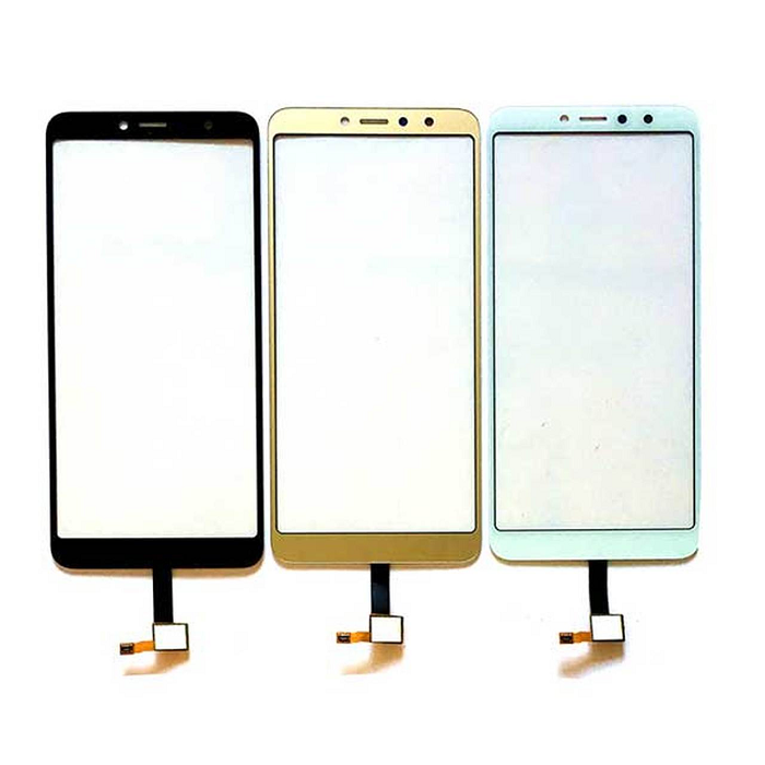 Cảm ứng Xiaomi Redmi S2