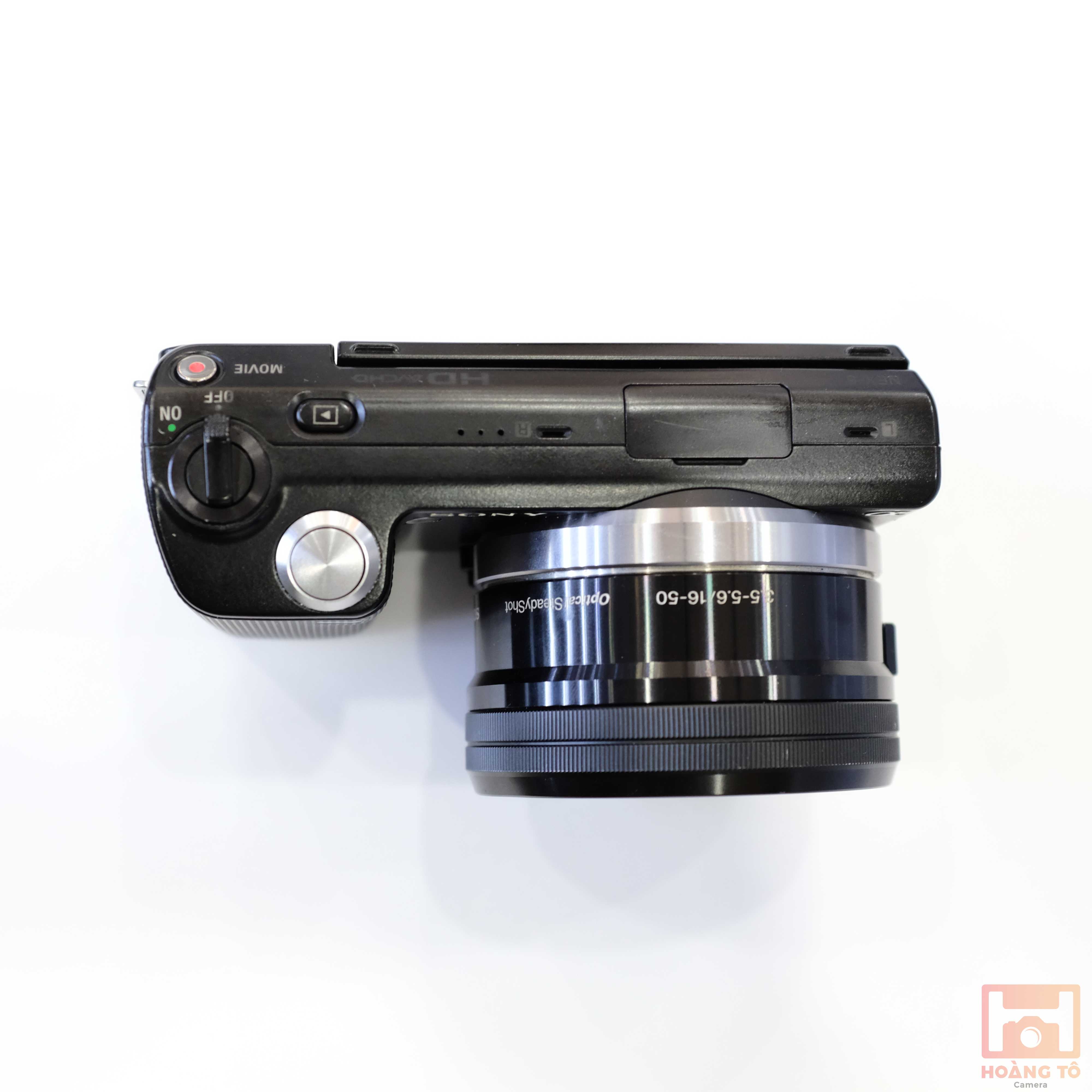 Máy Ảnh Cũ Sony Giá Rẻ Tháng 8,2023|Biggo Việt Nam