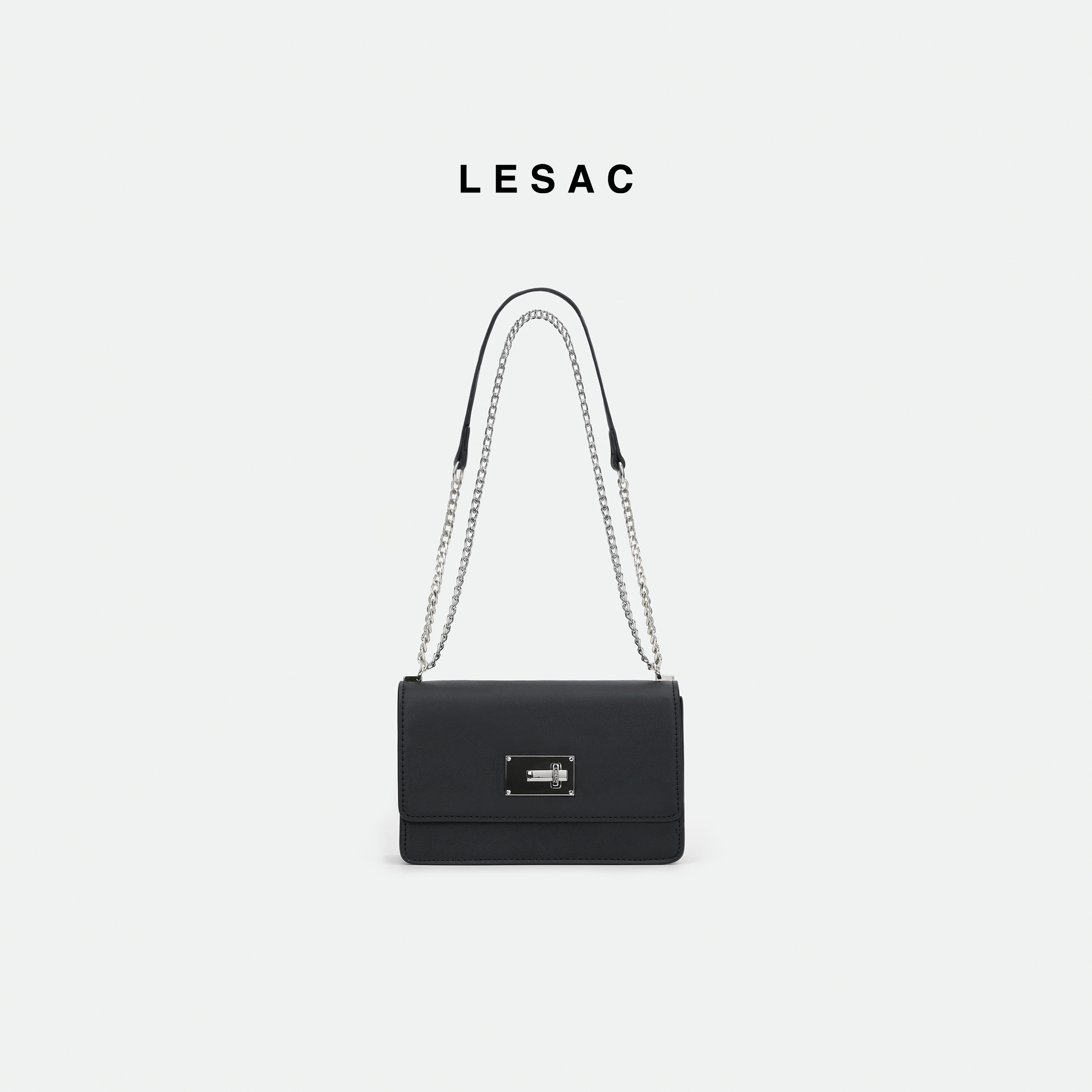 Túi xách nữ LESAC Wee Bag