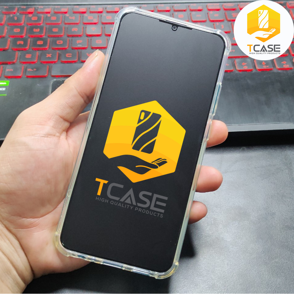 [HCM]Miếng Dán Màn Hình Vsmart Star 5 - PPF Dán Màn Hình Vsmart Star 5