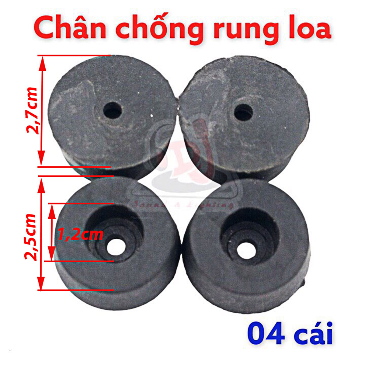 đế cao su thùng loa 04 cái, chân kệ tủ gổ, Mẫu kệ tivi gỗ đẹp Các loại tủ gỗ Mẫu kệ tivi mới nhất tphcm, Những mẫu kệ tivi