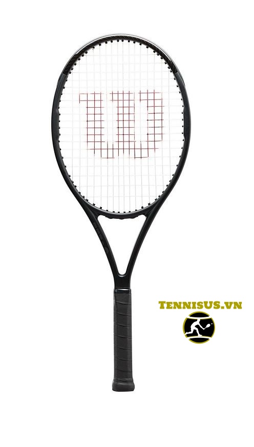 Vợt Tennis Wilson Prostaff Team V13 280G