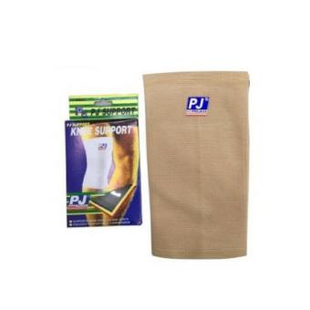 Băng bảo vệ gót pj-604