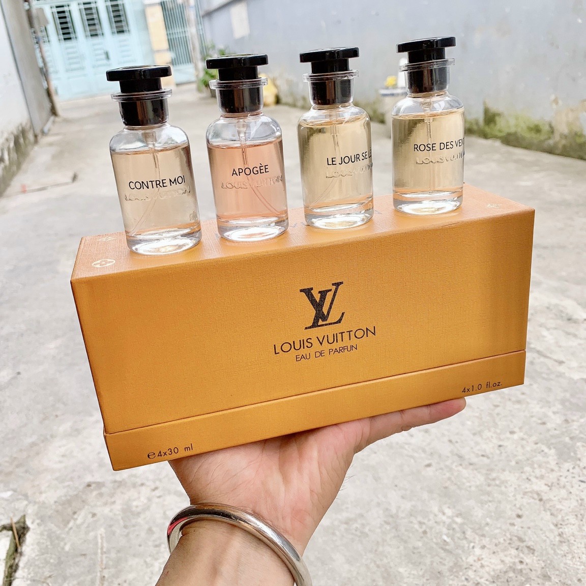 Giải mã sức hút của hộp giấy LV và địa chỉ in chất lượng Minh Minh Nhựt #40 Giải mã sức hút của hộp giấy LV và địa chỉ in chất lượng Minh Minh Nhựt