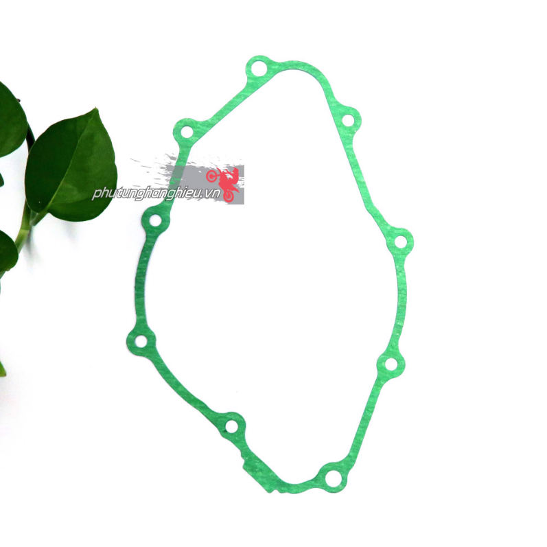 [HCM]Ron máy trái (nắp vô lăng ron mâm lửa) cho Winner/Sonic