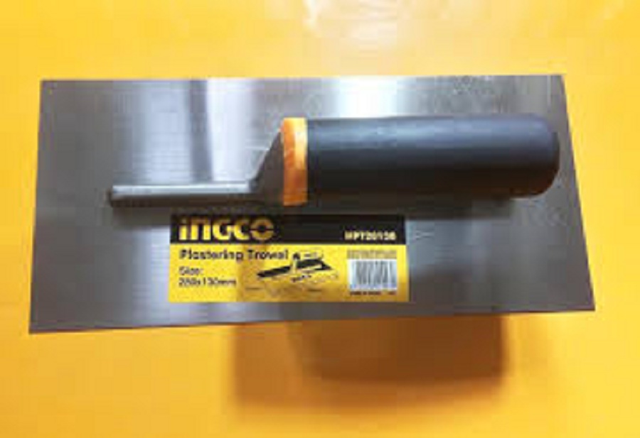 Bàn chà 280x130mm ingco hpt28138